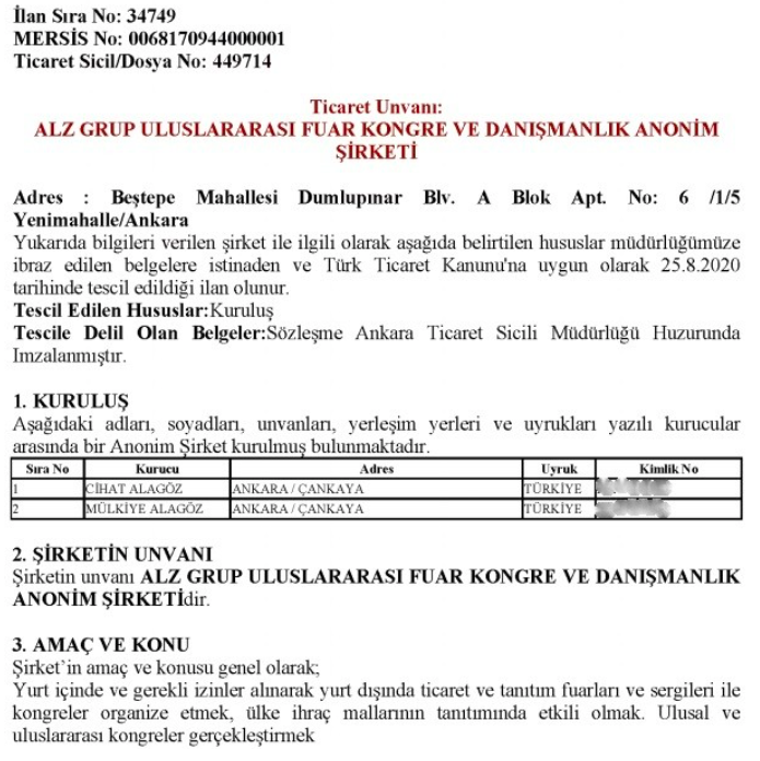 https://yenisoluk.com/uploads/2021/04/Ekran Resmi 2