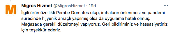 https://yenisoluk.com/uploads/2021/04/Ekran Resmi
