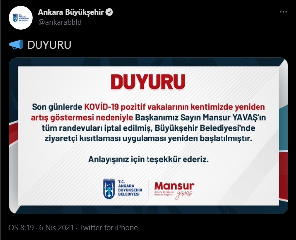 https://yenisoluk.com/uploads/2021/04/abb covid &ouml;nlem