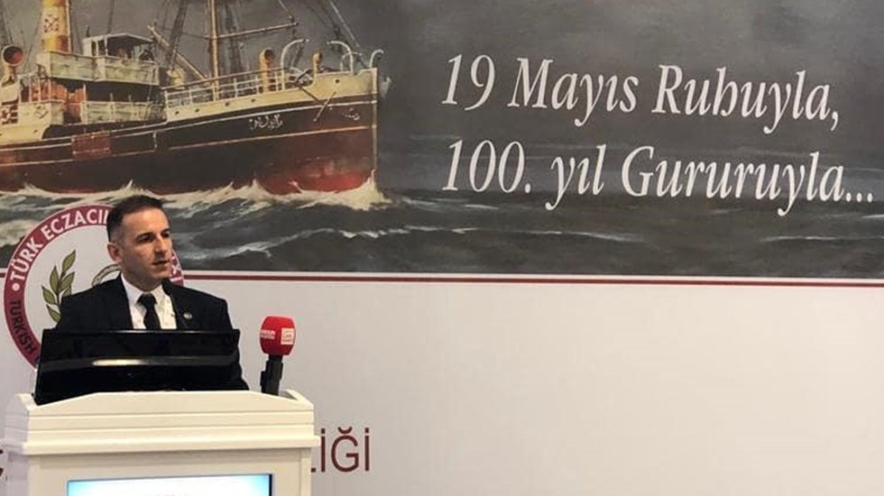 ABD Başkanı Joe Biden&rsquo;ın &ldquo;Soykırım&rdquo; a&ccedil;ıklamalarına tepkiler dinmiyor