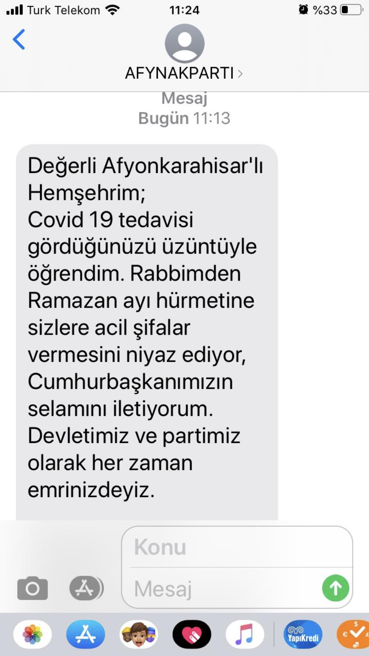 https://yenisoluk.com/uploads/2021/04/aftonakp
