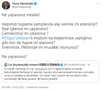 https://yenisoluk.com/uploads/2021/04/agirali