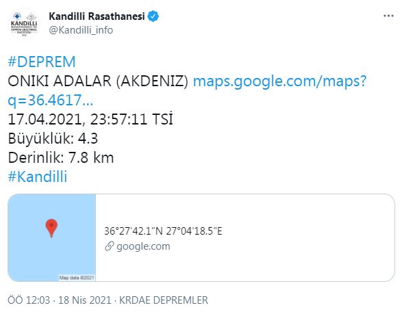 https://yenisoluk.com/uploads/2021/04/akdeniz