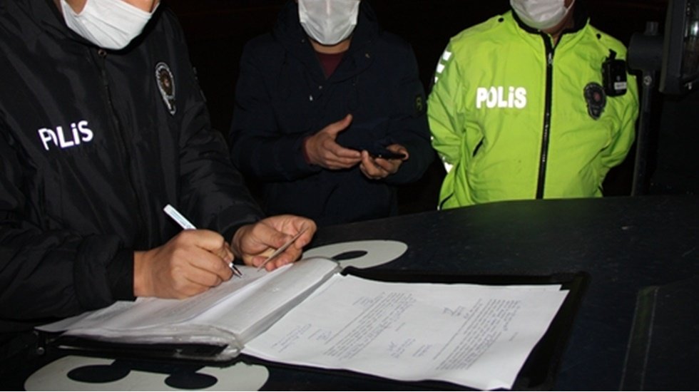 &ldquo;Muafiyet Belgesi sadece e-devletten değil işyerinden alınanlar da ge&ccedil;erli olmalı&rdquo;