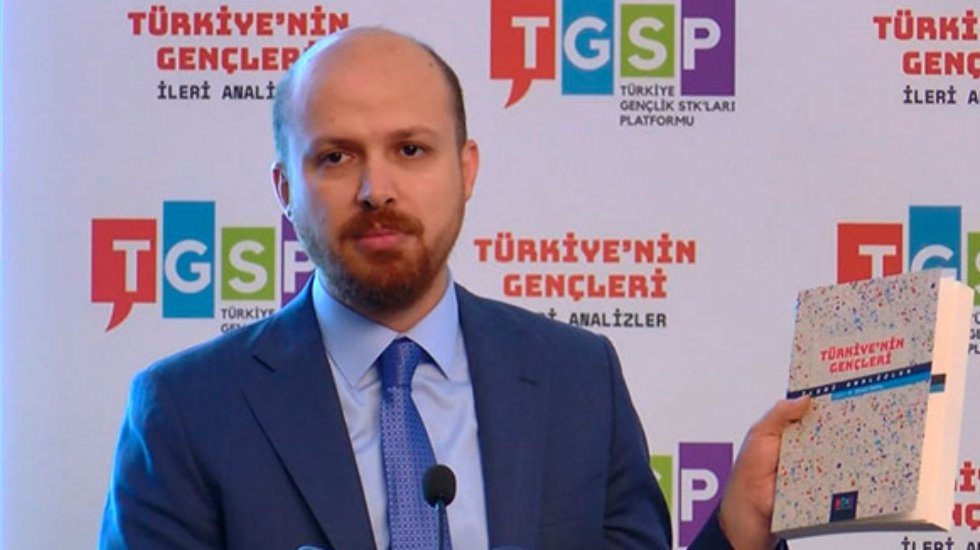 AKP'li belediyeden dikkat &ccedil;eken kitap ihaleleri!
