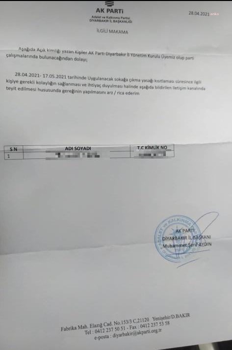 https://yenisoluk.com/uploads/2021/04/akp-yasagi-deliyor