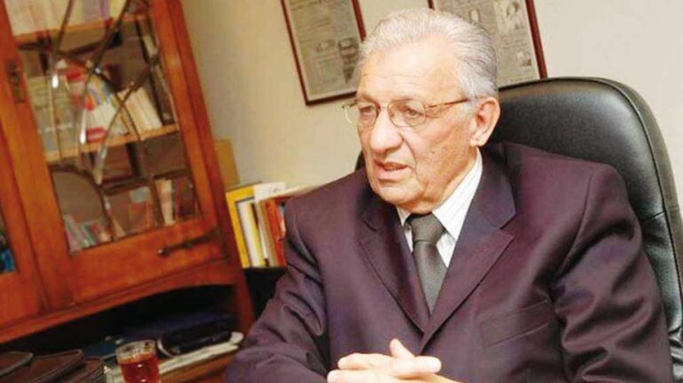 Alev Coşkun bildiriyi değerlendirdi: AKP'nin mağduriyete ihtiyacı var