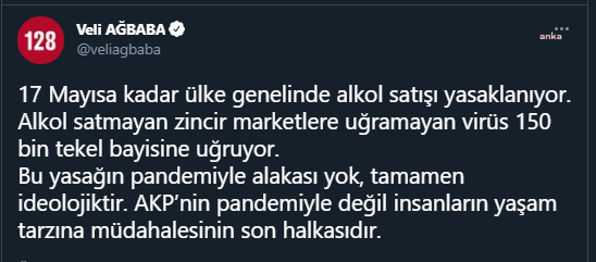 https://yenisoluk.com/uploads/2021/04/alkol