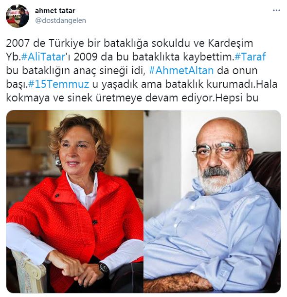 https://yenisoluk.com/uploads/2021/04/altan