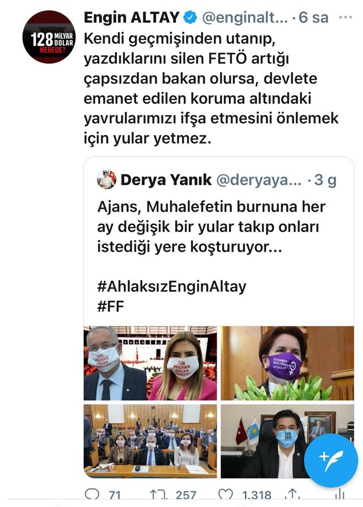 https://yenisoluk.com/uploads/2021/04/altay-tweet