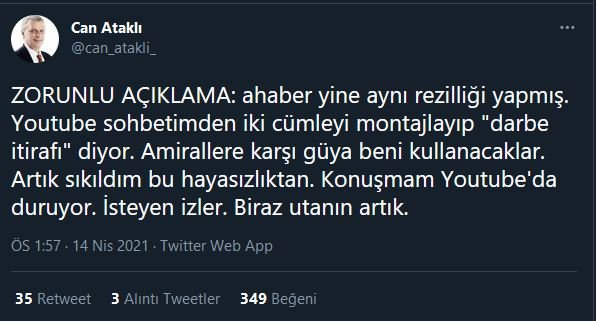 https://yenisoluk.com/uploads/2021/04/atakli-tweetr