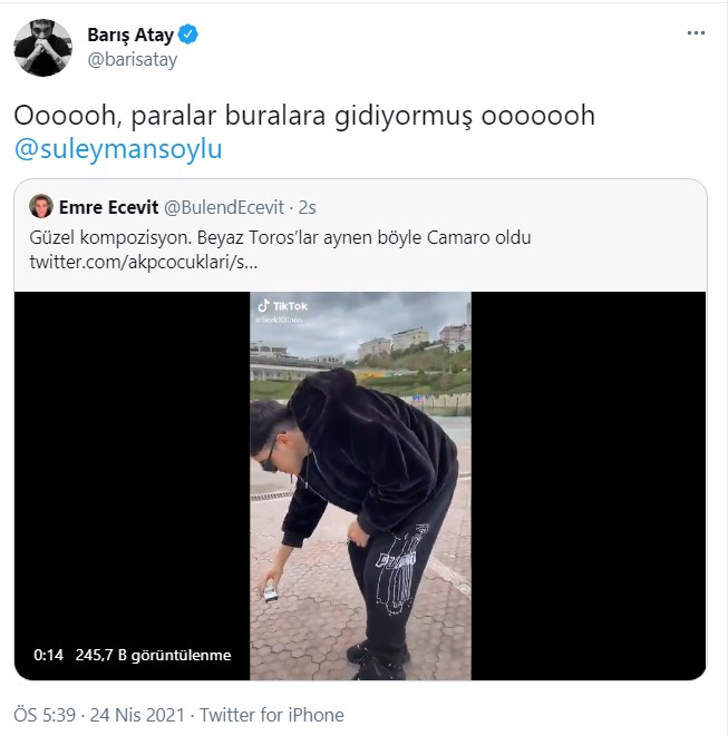 https://yenisoluk.com/uploads/2021/04/atay-tweet