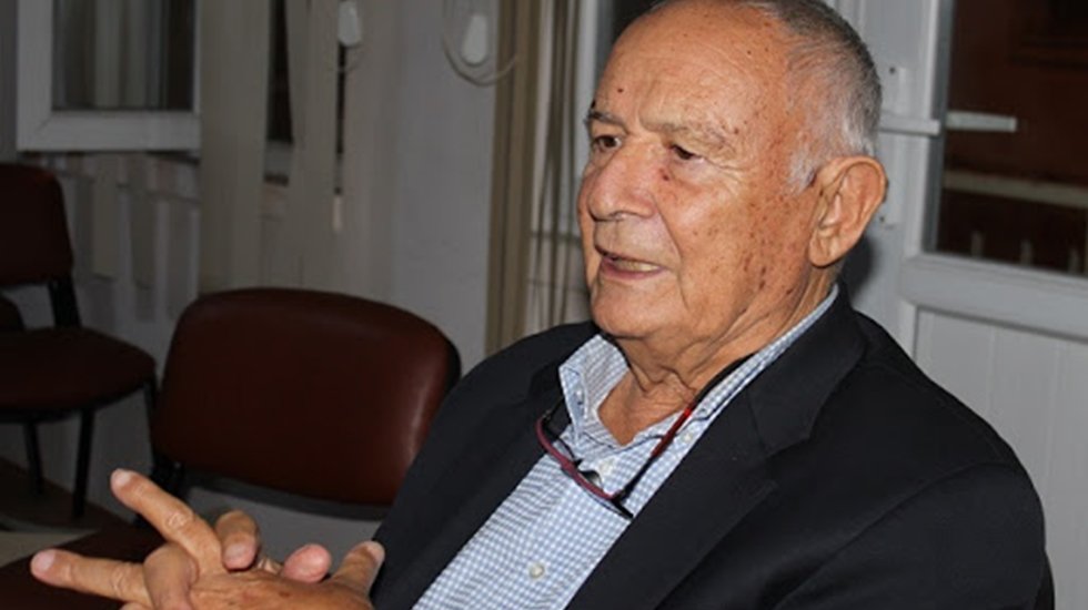 MHP'den ihracı istenen Kumcuoğlu &uuml;ye olduğunu medyadan &ouml;ğrenmiş
