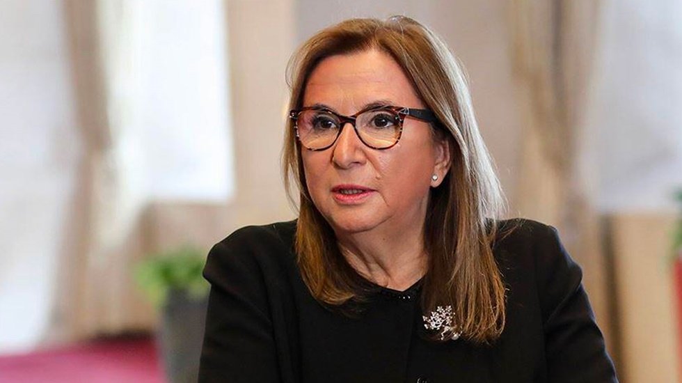 'Dezenfektan satışı araştırılsın&rsquo; &ouml;nergesine AKP ve MHP'den ret!