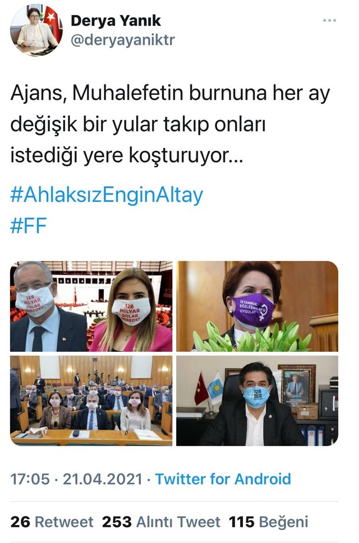 https://yenisoluk.com/uploads/2021/04/bakan