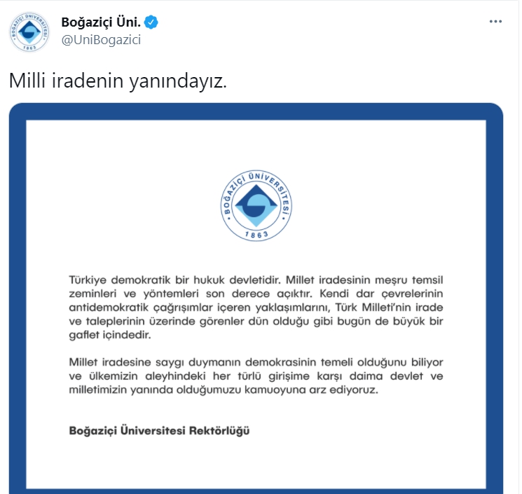 https://yenisoluk.com/uploads/2021/04/boğaziçi bildiri