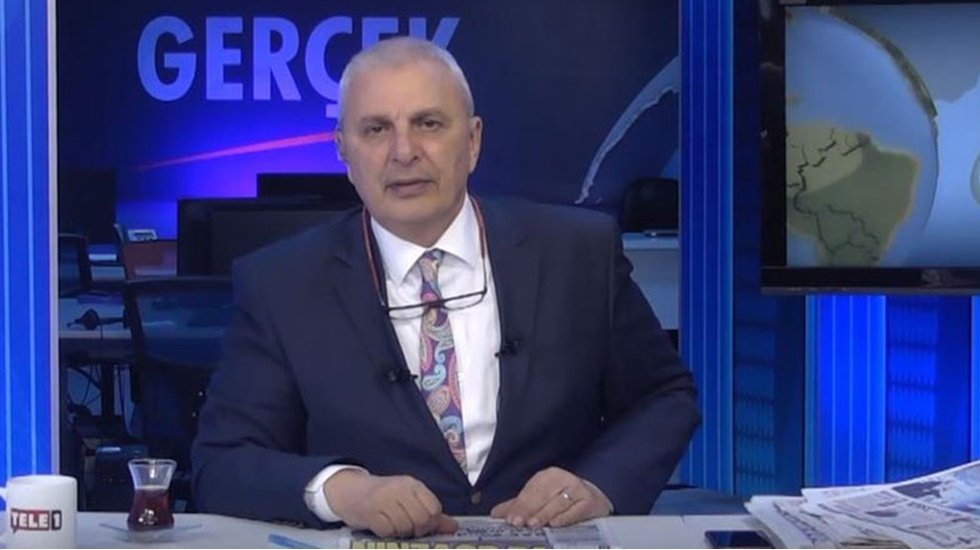 Can Ataklı'nın yargılandığı davada yeni gelişme