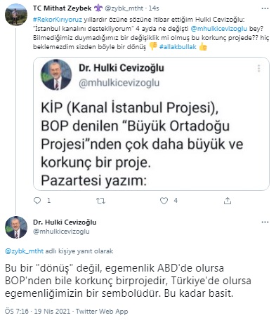 https://yenisoluk.com/uploads/2021/04/cevizoglu