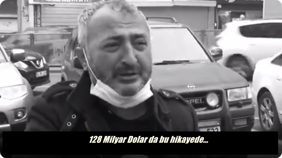 CHP&rsquo;den &Ccedil;arpıcı yoksulluk videosu &lsquo;Senin &Ccedil;ocuğun İşsiz Kalsın&rsquo;