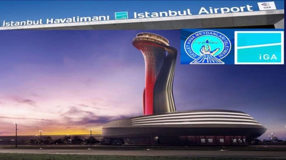 CHP&rsquo;li Akın&rsquo;dan şok iddia: &nbsp;"İGA&rsquo;ya kesilen cezalar iptal edildi"