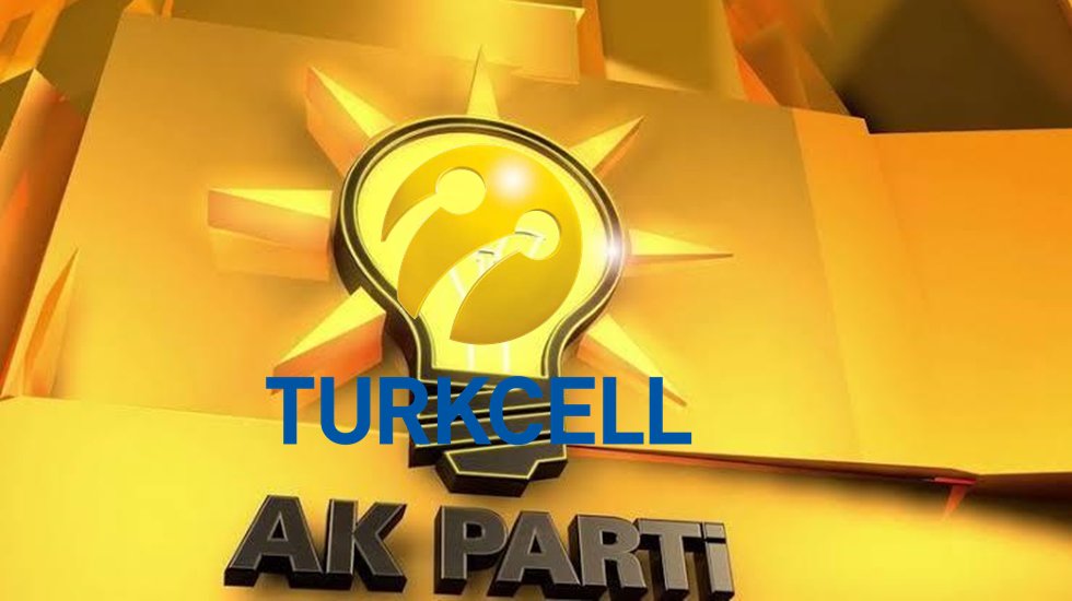 Turkcell y&ouml;neticilerinin dudak u&ccedil;uklatan aylık kazan&ccedil;ları KAP'a bildirildi