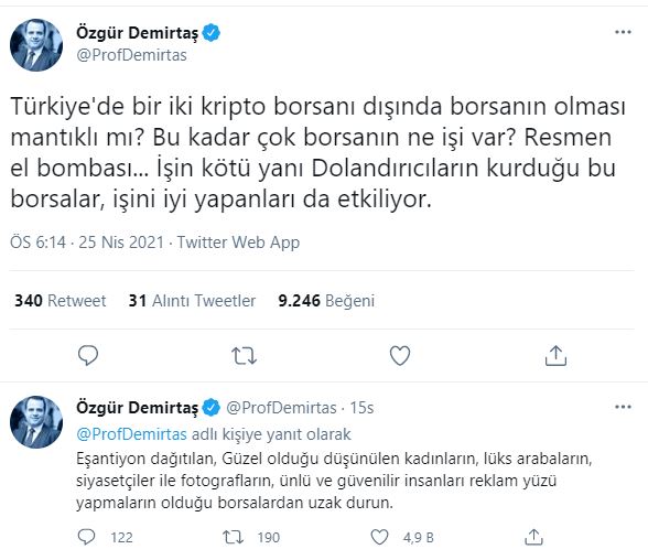 https://yenisoluk.com/uploads/2021/04/demirtas-tweet