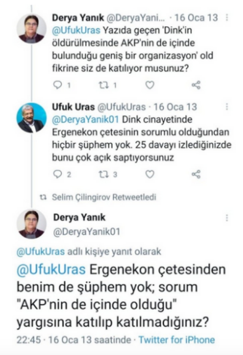https://yenisoluk.com/uploads/2021/04/derya yanık tweet 2