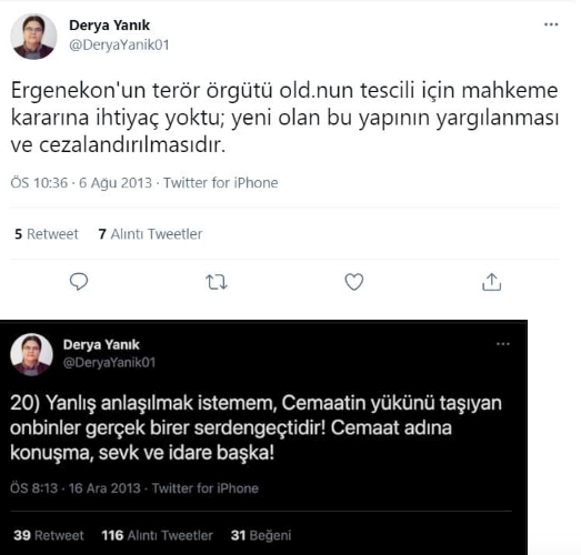 https://yenisoluk.com/uploads/2021/04/derya yanık tweet 3