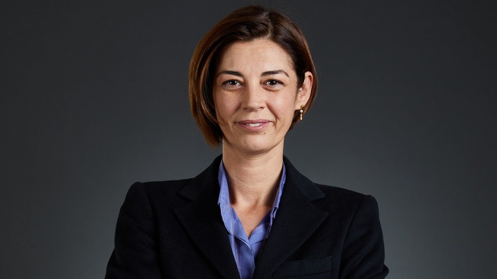 Deva Partisi: &ldquo;Sanat&ccedil;ılar ve sekt&ouml;r emek&ccedil;ilerini&nbsp;kaderlerine terk ettiniz&rdquo;