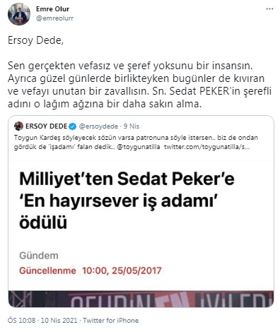 https://yenisoluk.com/uploads/2021/04/ekran