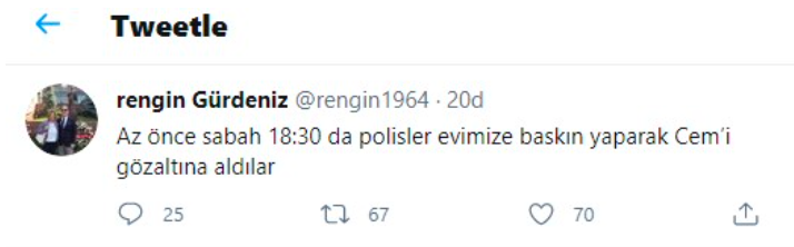 https://yenisoluk.com/uploads/2021/04/ekran