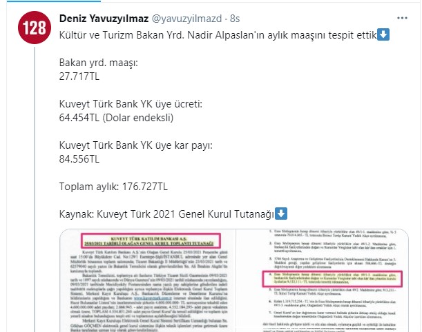 https://yenisoluk.com/uploads/2021/04/ekrann
