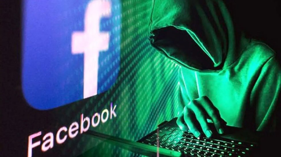 Facebook'a yapılan siber saldırıda ele geçirilenler arasında sizin de telefon numaranız var mı?