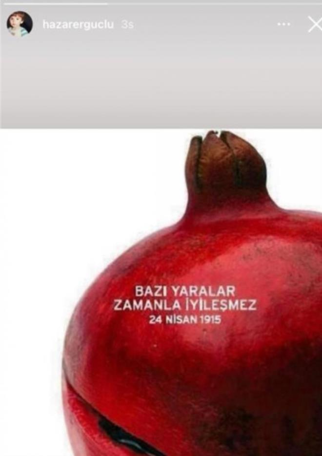 https://yenisoluk.com/uploads/2021/04/hazar