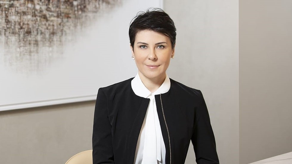 İBB iştiraklerinden MEDYA AŞ’nin Genel Müdürlük görevine yeni atama