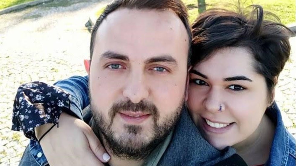 İBB'nin acı g&uuml;n&uuml;...