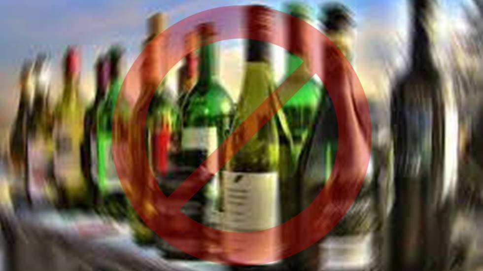 Alkol bağımlılığı yalnızca gençleri değil, yaşlıları da etkiliyor