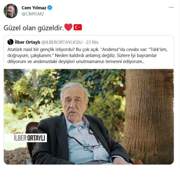 https://yenisoluk.com/uploads/2021/04/ilber