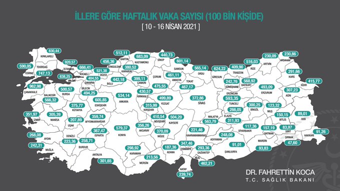 https://yenisoluk.com/uploads/2021/04/illere g&ouml;re 10-16 nisan