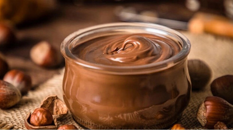 İşte Tadelle ve Sarelle'nin yeni sahibi