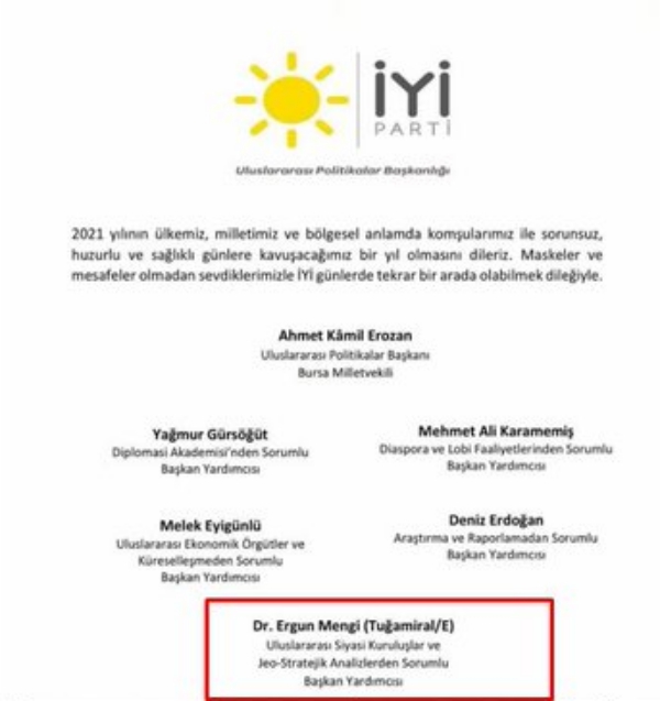 https://yenisoluk.com/uploads/2021/04/iyi parti imzacı