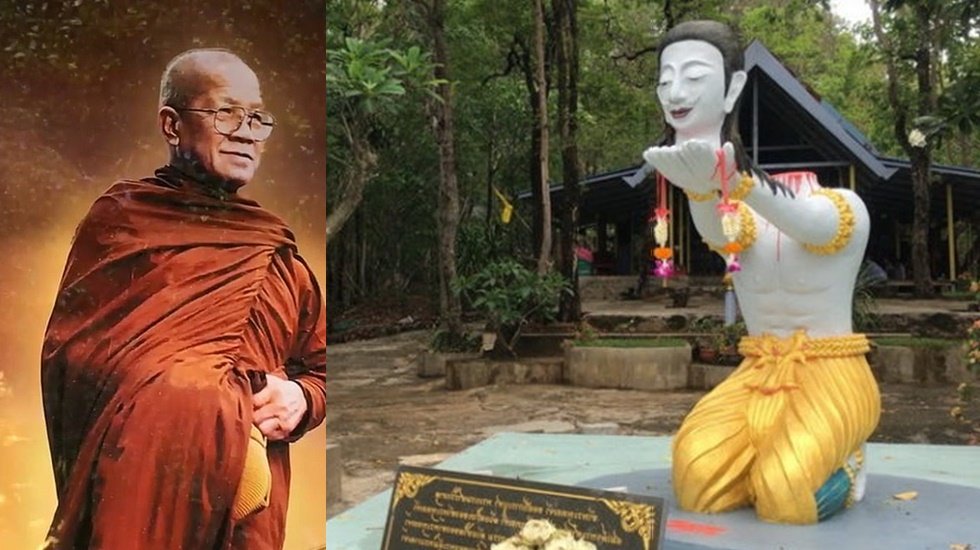 Kafası kavanoza, cesedi tabuta konuldu. Kan donduran olay