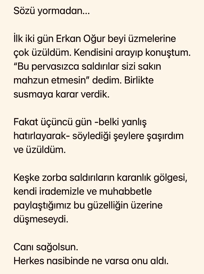 https://yenisoluk.com/uploads/2021/04/kalın