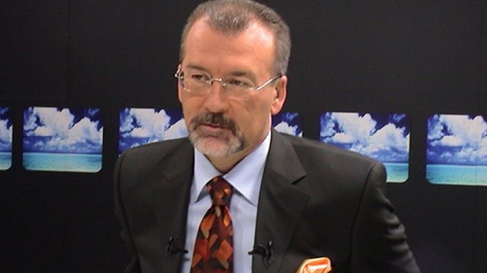 Cevizoğlu'ndan 128 milyar iddiası: "Yurtdışından CHP'nin &ouml;n&uuml;ne geliyor..."