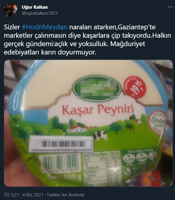 https://yenisoluk.com/uploads/2021/04/kasar