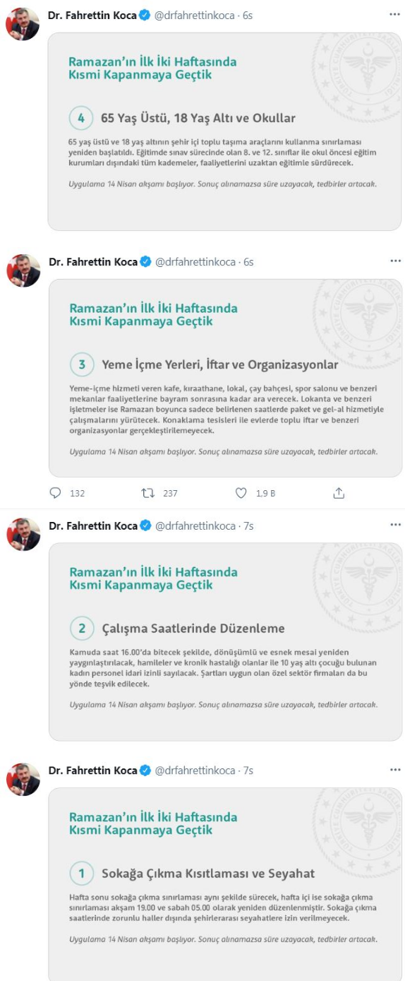 https://yenisoluk.com/uploads/2021/04/koca