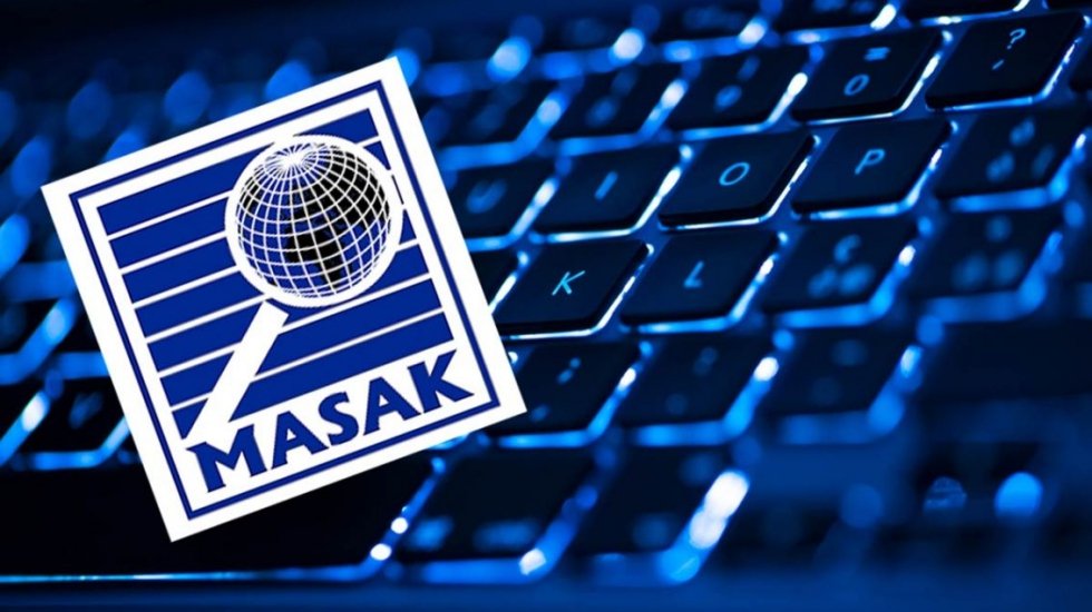 MASAK, Thodex'in t&uuml;m hesaplarına bloke koydu