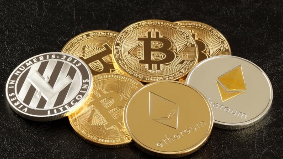 D&uuml;nyanın en b&uuml;y&uuml;k kripto borsası Binance'e ABD'de soruşturma a&ccedil;ıldı