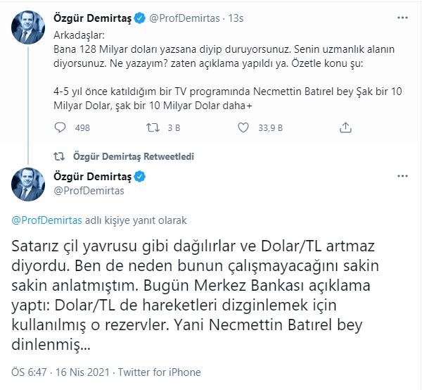 https://yenisoluk.com/uploads/2021/04/ozgudemirtas