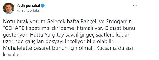 https://yenisoluk.com/uploads/2021/04/portakal
